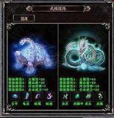 传奇sf999网站 传奇sf999网站,不同地域服饰的大神玩家可