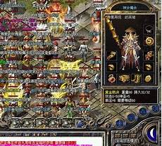 com1U8传奇会员站上所有版本【每天直接领取1000】本
